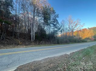 6702 Lewis Rd, Kings Mountain, NC 28086
