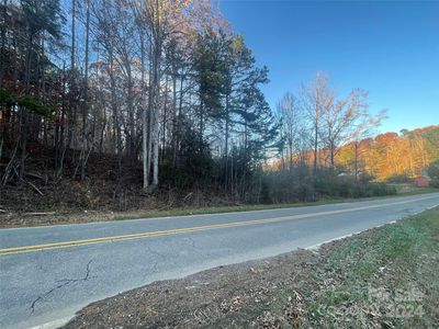 6702 Lewis Rd, Kings Mountain, NC, 28086