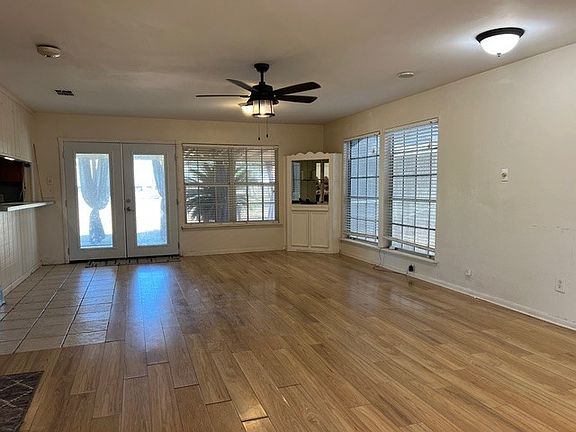 4th image of 24748 County Road 350
