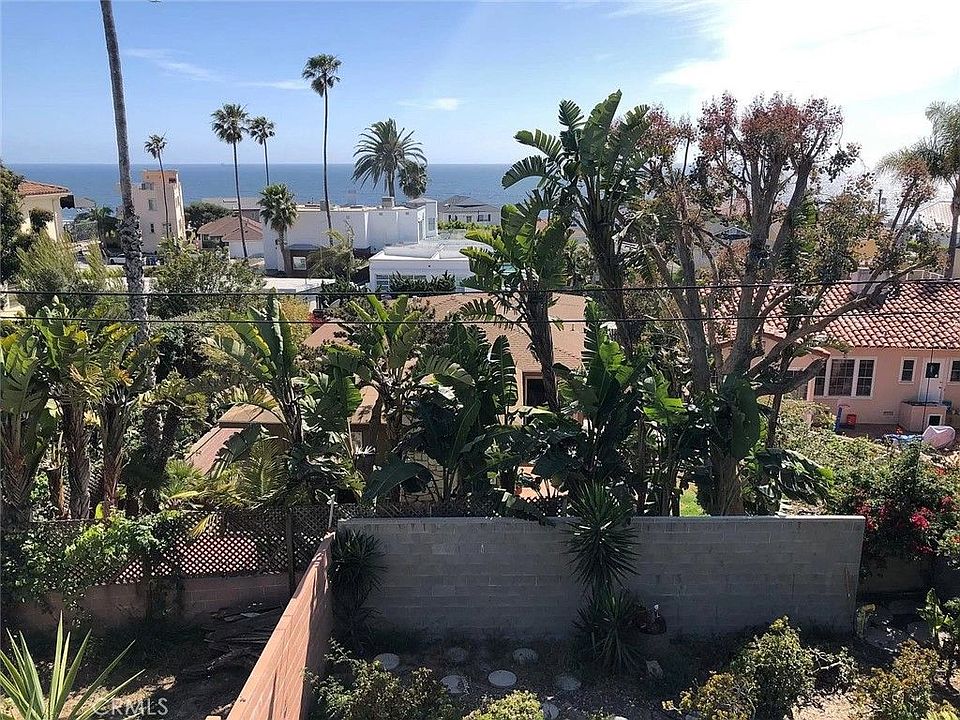 7521 Trask Ave Playa Del Rey CA 90293 Zillow