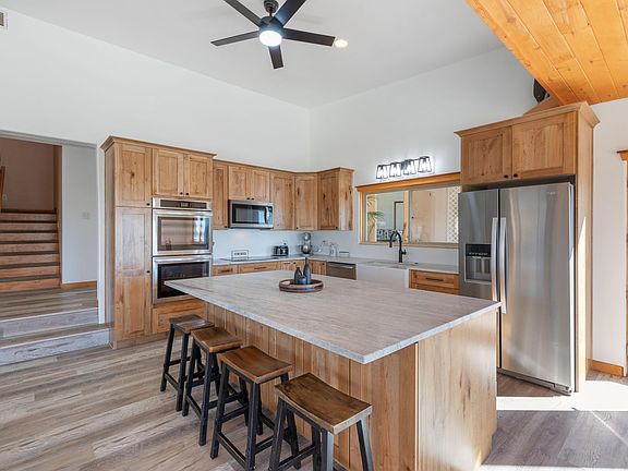 59 W Dude Ranch Rd, Monticello, UT 84535 | MLS #23-246225 | Zillow