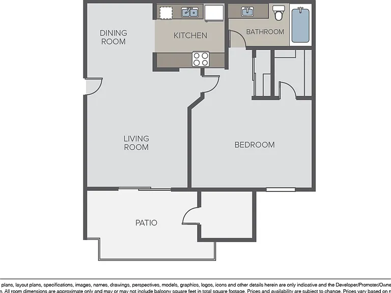 Plan 1B