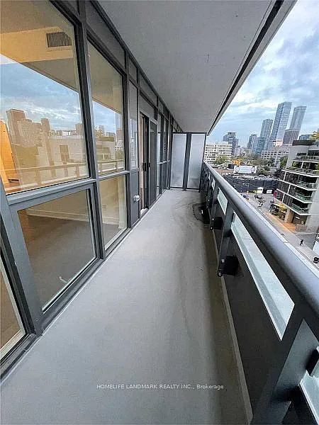 2 bed, $3,100 — Photo 3