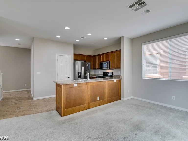 284 Trailing Putt Way — Photo 20