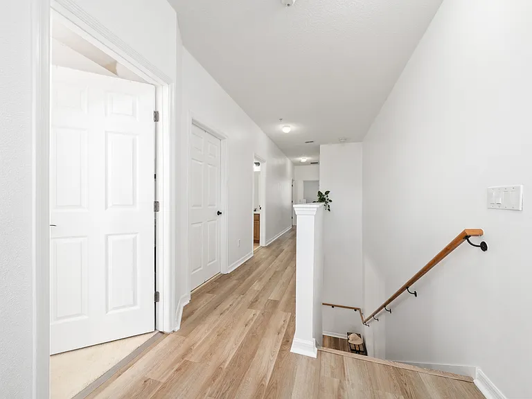 14200 Oasis Cove Blvd #3301 — Photo 21