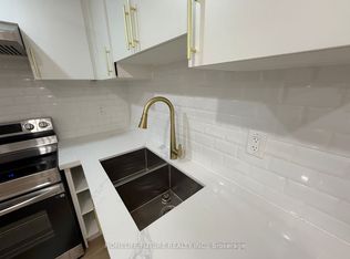 1312 Woodstream Ave #BASEMENT, Oshawa, ON L1K0J4