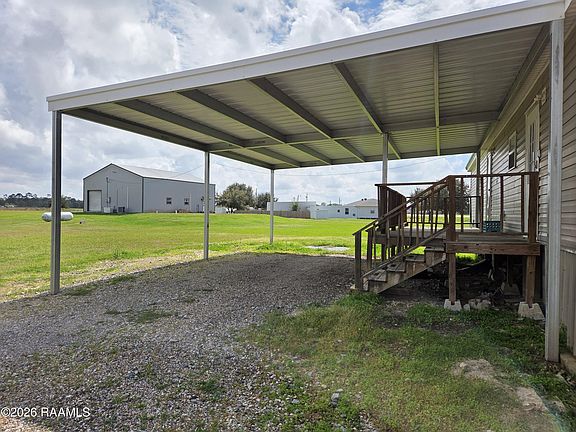 4th image of 2303 Lyons Point Hwy