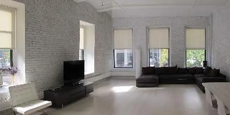 Sold by Corcoran | media 8