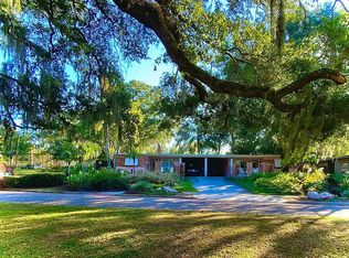 1508 Greenwood St, Orlando, FL 32801