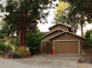 1328 NW 18th St, Bend, OR 97703