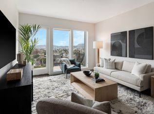 Silva, Los Angeles, CA 90004