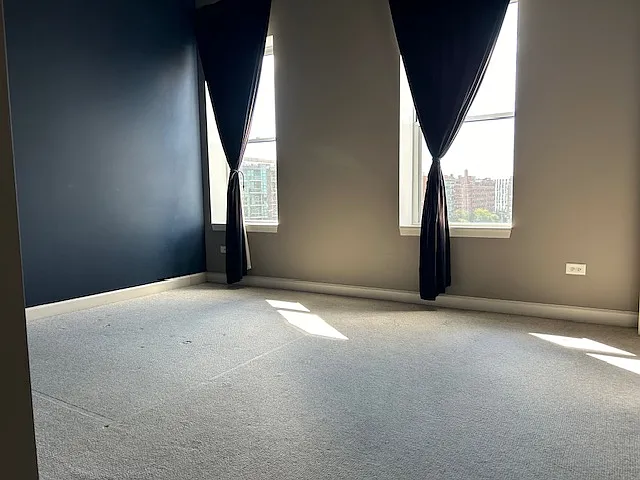 111 S Morgan St #814 — Photo 7