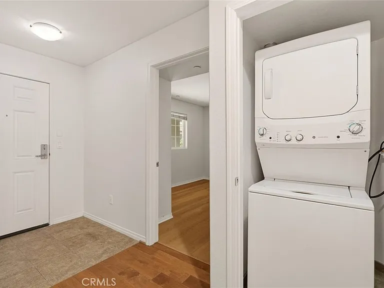 1401 Lomita Blvd #104 — Photo 23