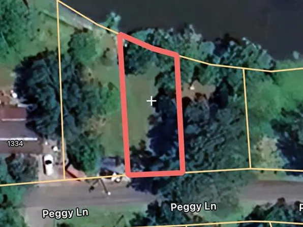 0 Peggy Ln, Tunnel Hill, GA 30755