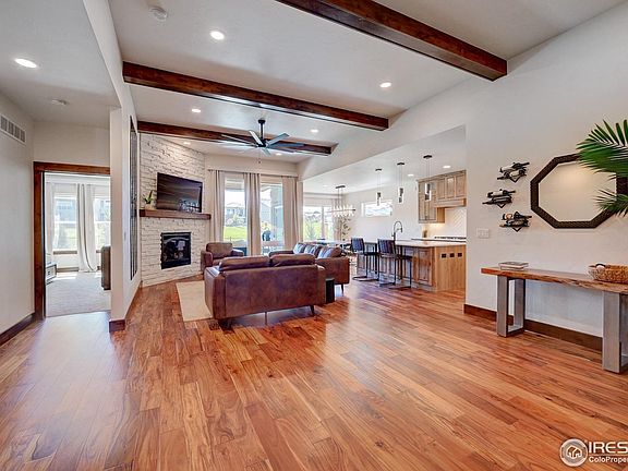 5th image of 3352 Danzante Bay Ct