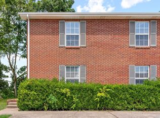 Jockey Drive - 3830, Clarksville, TN 37042