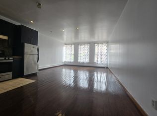 250 Front St FLOOR 3, New York, NY 10038