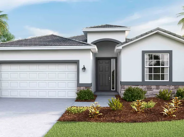 17820 Gulf Ranch Pl, Lakewood Ranch, FL 34211