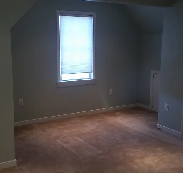 2740 Parview Way — Photo 20