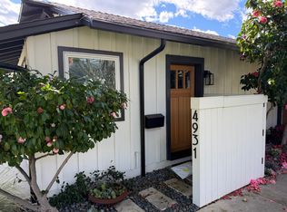 4931 Wortser Ave, Sherman Oaks, CA 91423