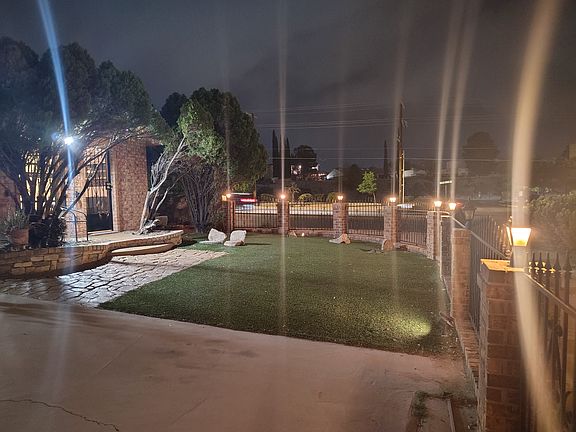 3rd image of 11445 Gene Sarazen Dr #A
