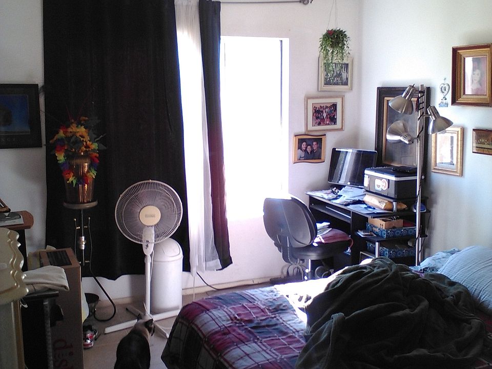 2nd image of 215 Atlantic Ave #26