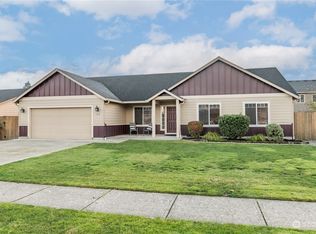 134 Leif Dr, Kelso, WA 98626