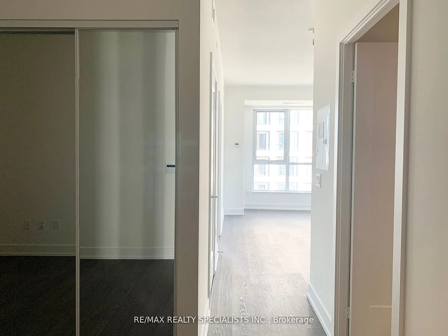 2 bed, $2,650 — Photo 3