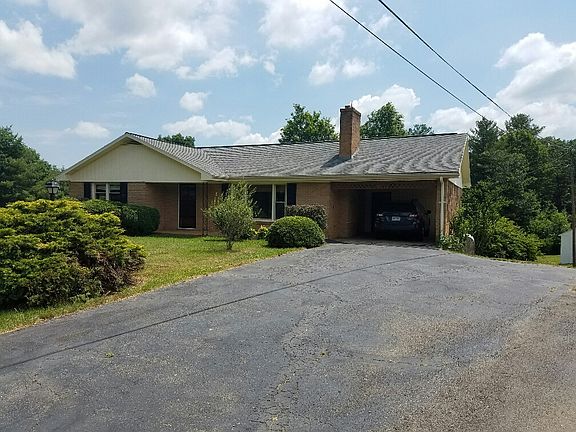 2nd image of 1589 Skyline Hwy