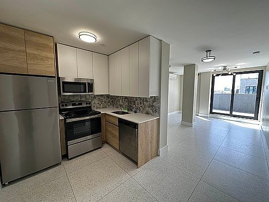 1st image of 1669 E 19th St #8E