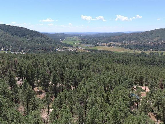 2nd image of 320 Elk Drive