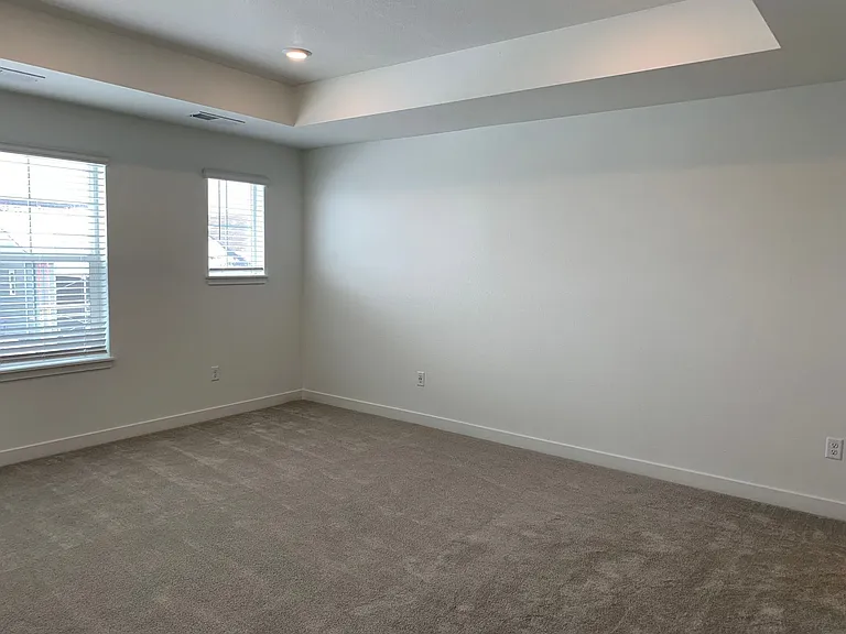 8099 Mount Kataka St — Photo 16