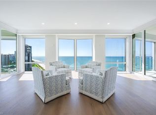 4601 Gulf Shore Blvd N APT 17, Naples, FL 34103