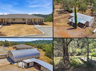 19204-19114 Halcon Crest Ct, Grass Valley, CA 95949