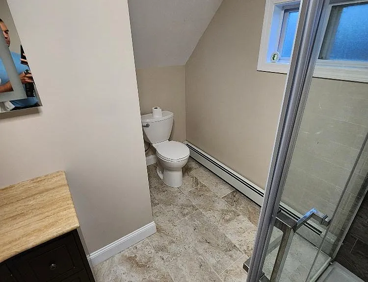 6 Denver St — Photo 18