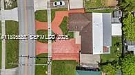 13330 SW 79th St #1 — Photo 10