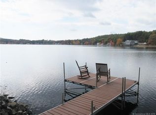 17 Holmes Rd, Stafford Springs, CT 06076