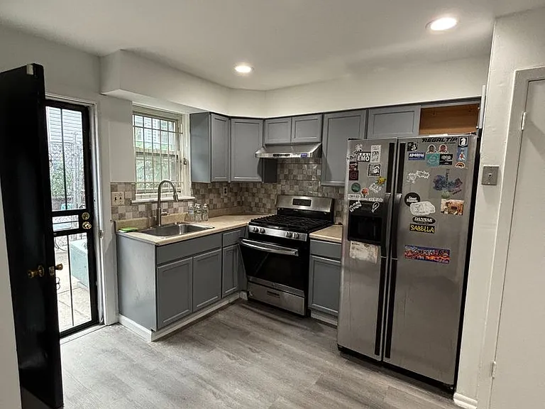 524 N Natrona St — Photo 1