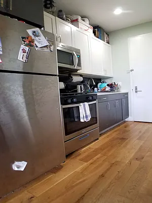 Rented by Rentall Group Inc | media 29