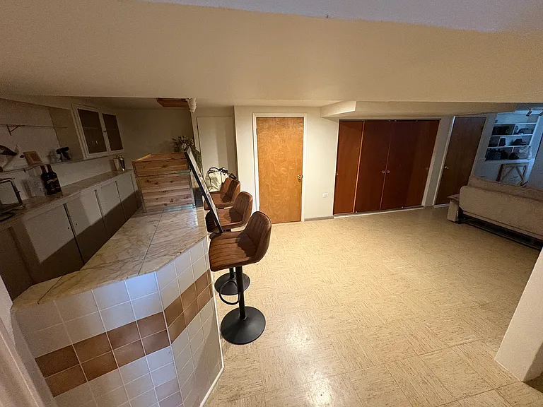 8509 Lawndale Ave — Photo 14
