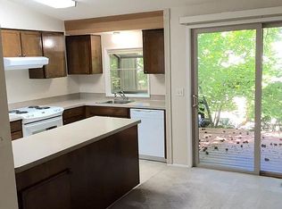 6513 SW Garden Home Rd, Portland, OR 97223