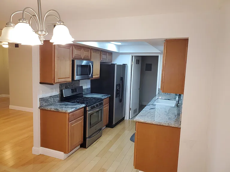 1479 De Rose Way #135 — Photo 6