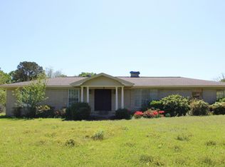 700 Old Richton Rd, Petal, MS 39465