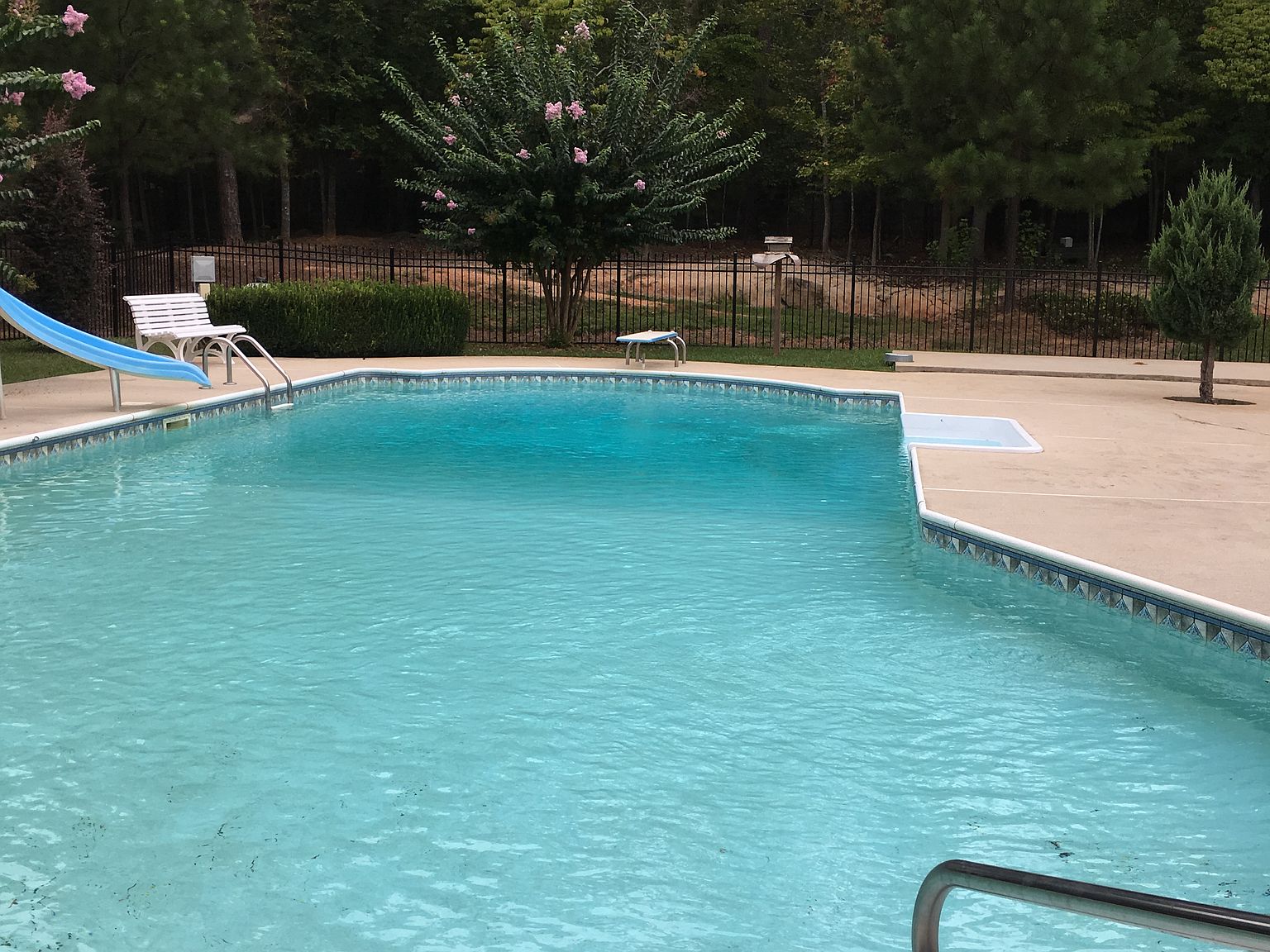 9610 Cedar Grove Rd, Fairburn, GA 30213 Zillow