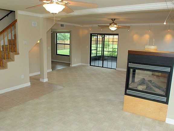 4th image of 7520 Stidham Dr