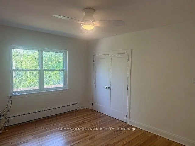 379 Stewart St #2 — Photo 10
