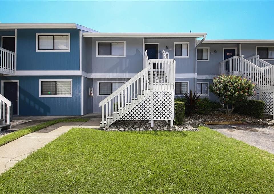 1st image of 6033 34th St W APT 132
