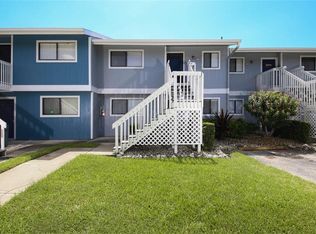 6033 34th St W APT 132, Bradenton, FL 34210