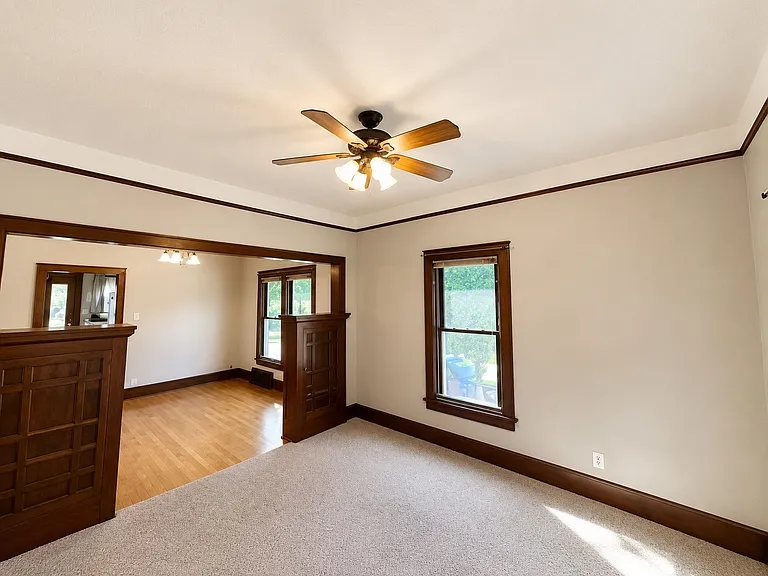 1228 S 63rd St — Photo 5