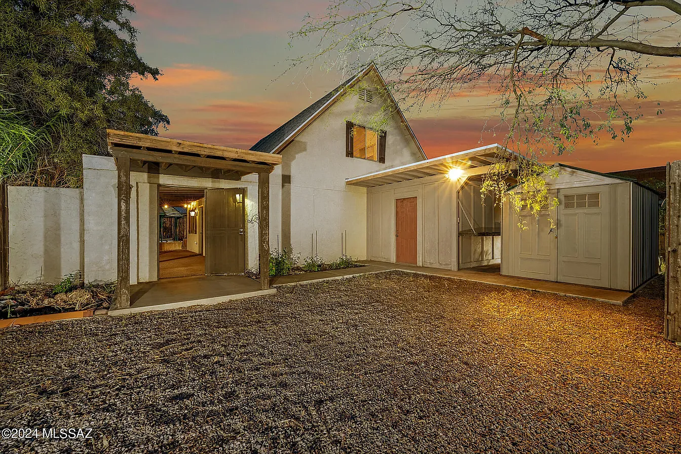 3 bed, 1498 sqft, $800 — Photo 2